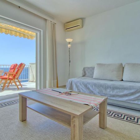 Apartments Podvorac Tribunj  Luaran gambar